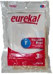 Eureka Style T Vacuum Cleaner Bags