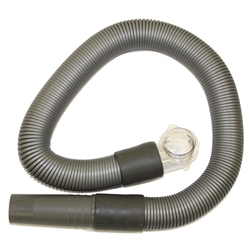 Eureka Hose Contour 2900  62071-1