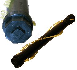 Eureka Brushroll Assembly 4716 4717