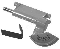 Eureka Release Handle EL5020