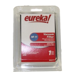 Eureka Hepa Filter HF-11 4235AZ  64271