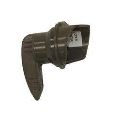 Eureka Knob Height Adjustment 5740A