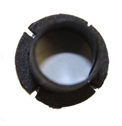 Eureka Bushing Axle 5847AV