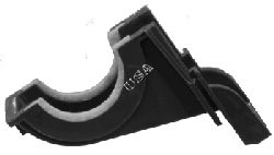 Eureka Cap Belt Assembly 2904AZ