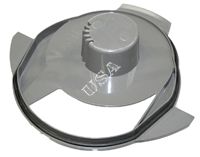 Eureka Lid Dust Cup 2981A 2940