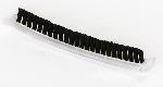 HOOVER NLA AGITATOR BRUSH-NYLON