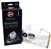 Hoover Hepa Bag Paper I Platinum 2 Pack SH10000 Canister