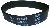 Hoover Flat Belt 11041084