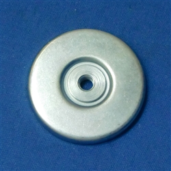 Hoover Thread Guard Right Hand