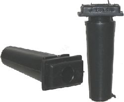Hoover Protector Cord Square End Portapower