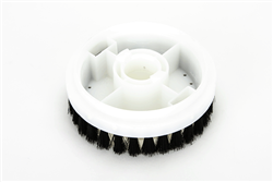 Hoover Brushes Shampoo Large Hole C/D/F (ea)