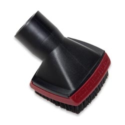 Hoover Upholstery Brush 15810030