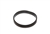 Hoover Power Drive Belt 160147AG