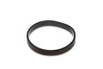 Hoover Power Drive Belt 160147AG