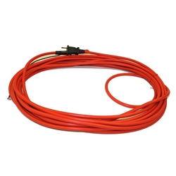 HOOVER EXTENSION POWER CORD