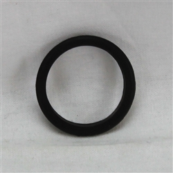 HOOVER V SHAPED GASKET | 1RYV650000