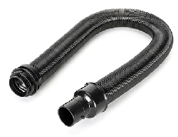 Hoover Suction Hose Assembly Nano-Lite 21200040