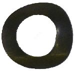 Hoover Thrust Washer