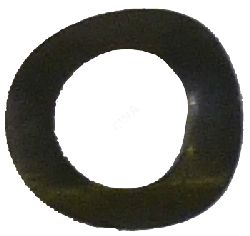Hoover Thrust Washer