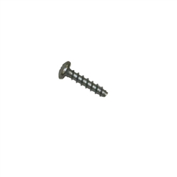 Hoover Bottom Plate Self Tapping Screw | 21447215