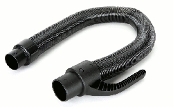 Hoover Upper Hose Assembly  23986900