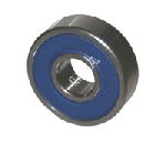 Hoover Upper Ball Bearing 8MM   24152807