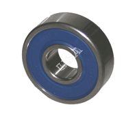 Hoover Upper Ball Bearing 8MM   24152807