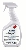 Hoover Floormate Tile And Grout Spray 32 Ounce