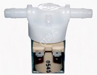 Hoover Solution Pressure Valve  25686056 F7205-7210