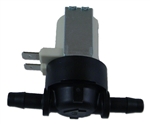 Hoover Gravity Solution Valve   25686057