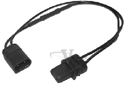 Wiring Connector Assembly