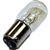 Hoover 15W Bulb