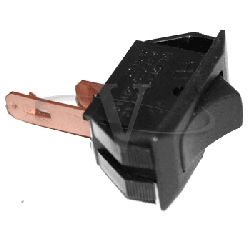 Hoover Rocker Switch 28161068