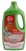 Hoover Detergent Multi Surface Floormate 48 Ounce