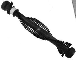 Hoover Linx Brushroll Assembly | 302726001,H-302726001, BH50010,SH20030 and others.