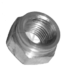 Hoover Nut U3101 U3103 S3005