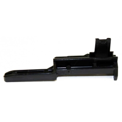 Hoover Idler Arm Lock | 36143004