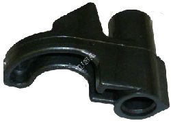 Hoover Lever Bag Flange Clamp Convertible  36153034