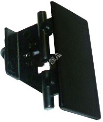 Bag Lid Latch