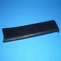 Hoover Side Bumper 36231154