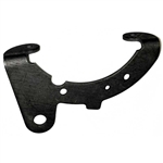 C1800 MOUNTING BRACKET