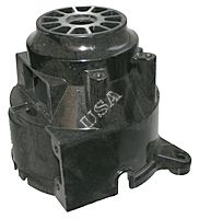 Hoover Housing Motor Conquest U7069 U7071