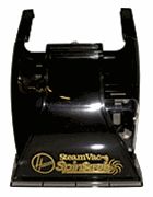 Hoover Hood Assembly F5900 Series
