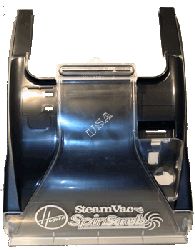 Hoover Hood Assembly F5892 F5899