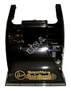 Hoover Hood Assembly F5862 F5875 FNLA