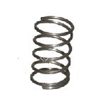 Hoover Solution Tank Spring 38312014