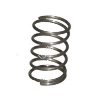 Hoover Solution Tank Spring 38312014