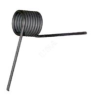 Hoover Parts - Torsion Spring for Hoover Windtunnel 38355010,H-38355010