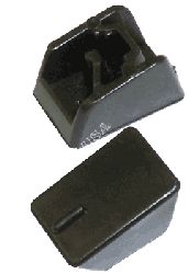 Hoover Height Adjustment Indicator Knob  38421070