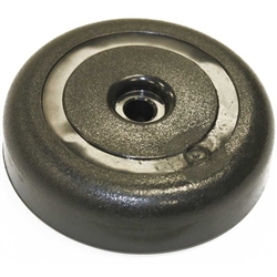 Hoover Rear Wheel 38522077